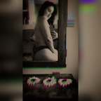 Ashley avatar