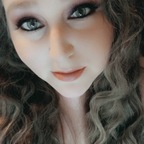 Ashley diamond avatar