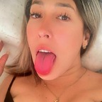 VIDEO CALL❤️ SEXTING LIVE ❤️ NUDES🎁🎁 avatar