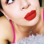 FITNESS &amp; SEXY EXCLUSIVE VIDEOS! avatar