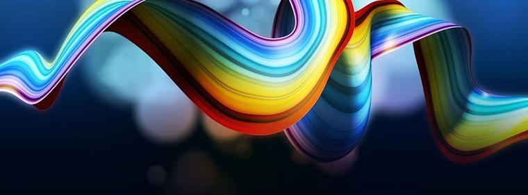 Ashley Dresden cover image