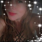 ashley dulce avatar