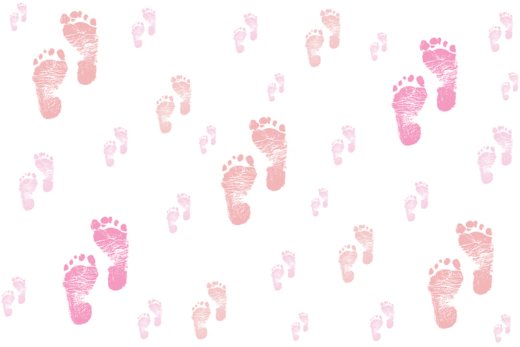 Ashley 👣🤤 banner image