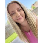 Ashley Flint avatar