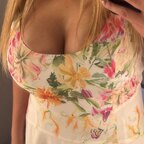 Ashley Kennedy avatar