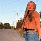 Ashley Gonzalez avatar