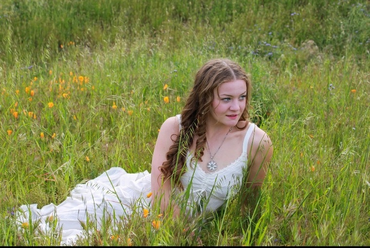 Ashley Gonzalez banner image