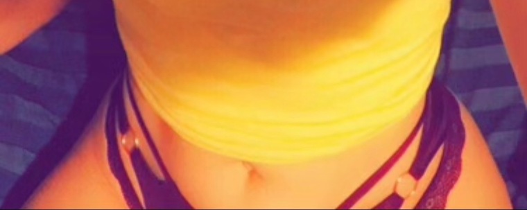 Ashley cover image
