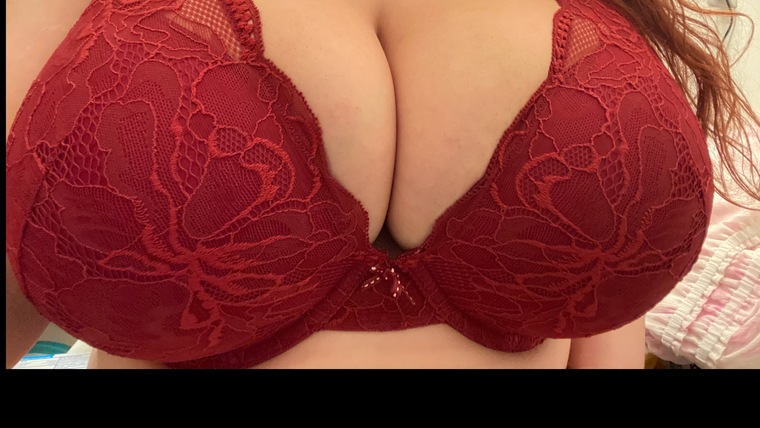 Ashley Grace banner image