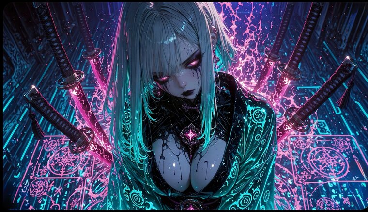 AshleyGSXr cover image