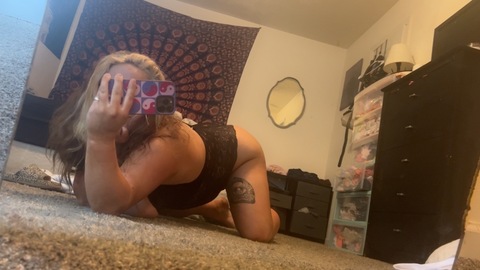 ✨🤭👀 cover image