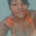 Ashley Horten avatar