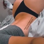 Ashleylatina avatar