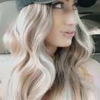Ashley Nicole Hunsaker avatar