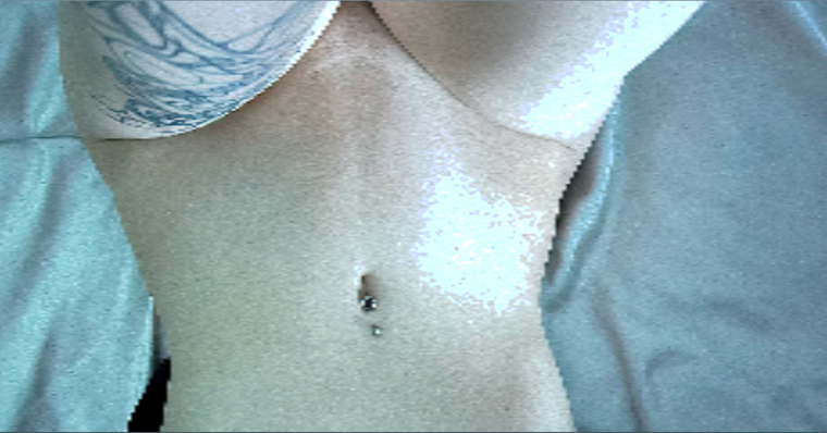 Ashley cover image