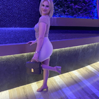 Ashley avatar