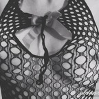 💋 Ashley Jayne avatar