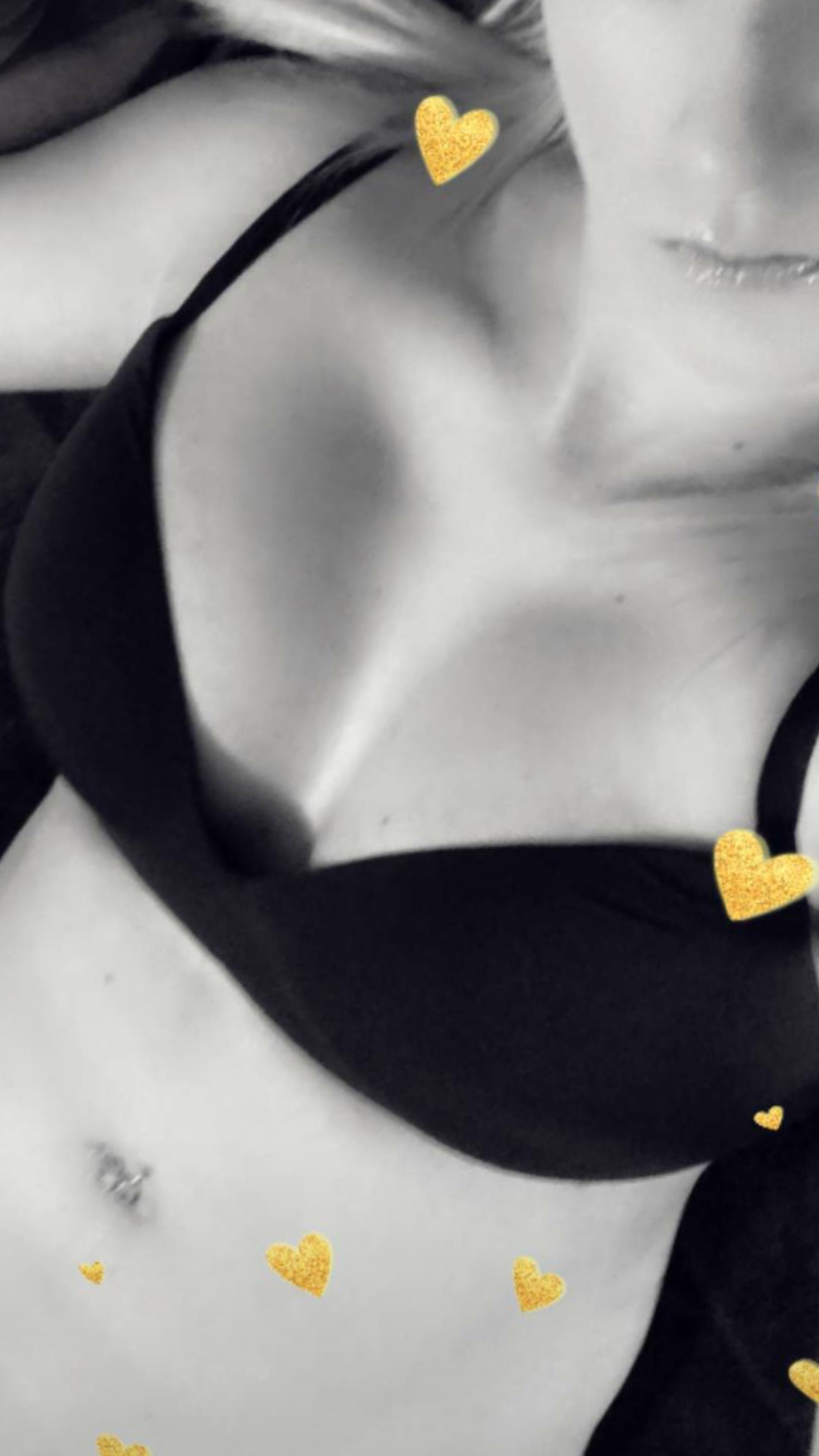 Ashley Jenna banner image