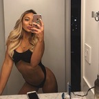 Ashley Jennings avatar