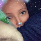 Ashley Dawn Kummer avatar