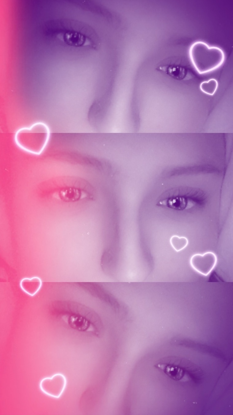 Ashley Dawn Kummer cover image