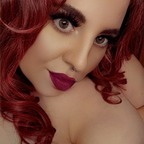 Ashley K avatar