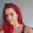 Mistress Ariel avatar