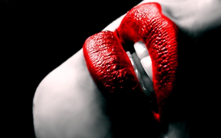 Ashley Kiara banner image