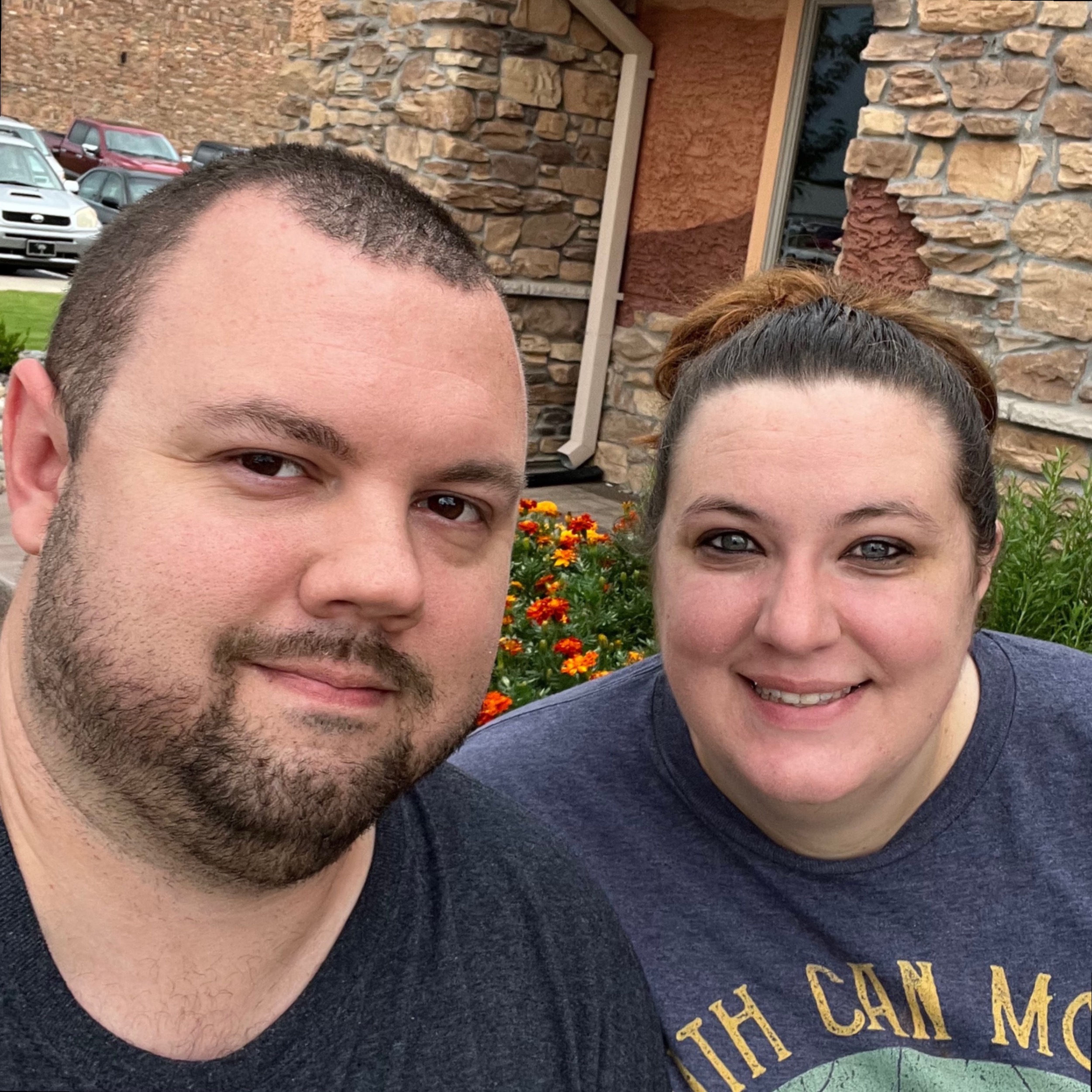 Ashley_knows_best banner image