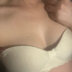 Linda avatar