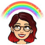 Ashley Onlyfarts avatar