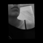 Ashley Baker avatar