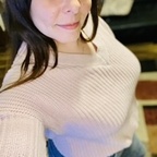 🍑 avatar