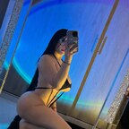 🫦Ashley🫦 avatar