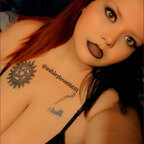 Ashley avatar