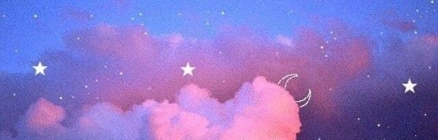 Ashley Luxe banner image