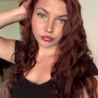 Ashley avatar