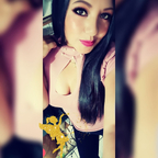 Ashley avatar