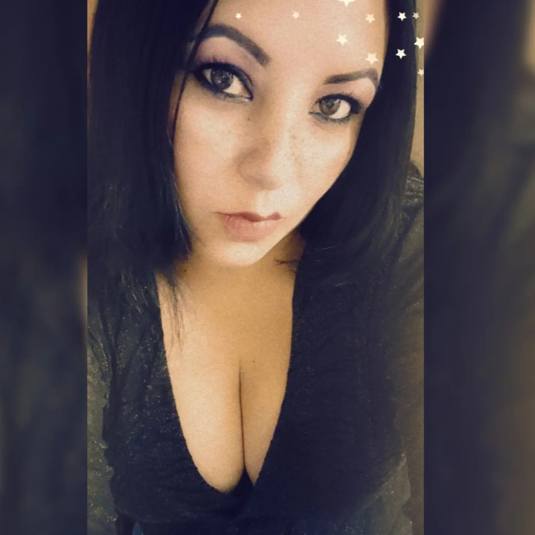 Ashley cover image