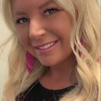Ashley Michelle avatar