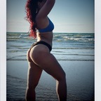 ashley miller avatar
