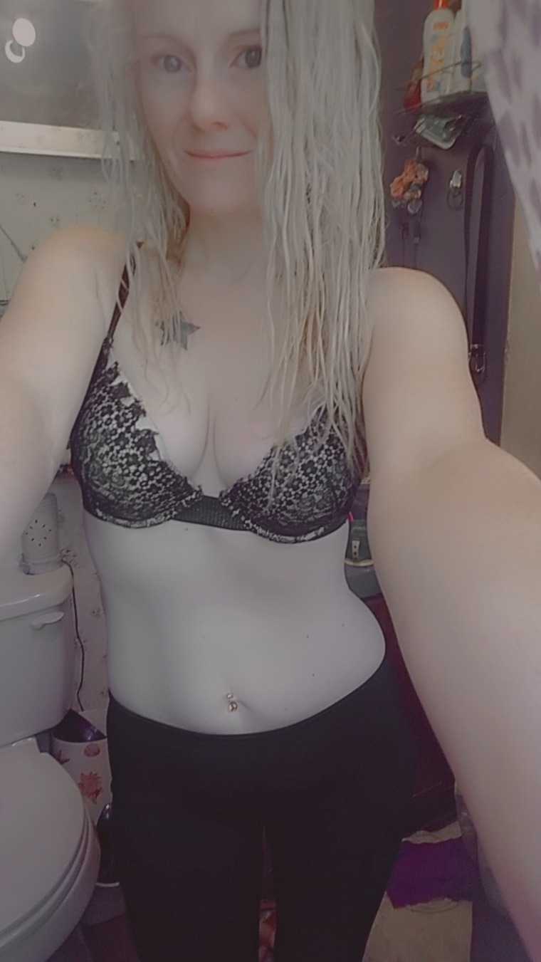 Ashley banner image