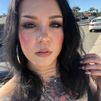 Ashleymisfit avatar