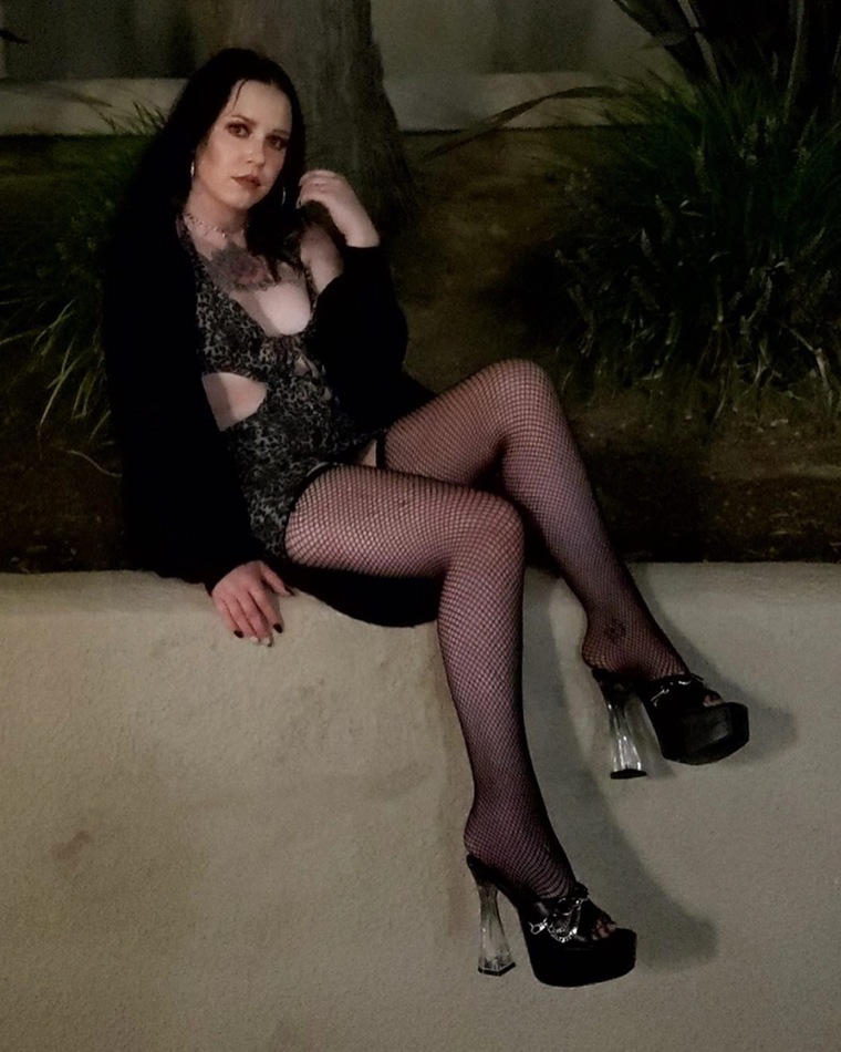 Ashleymisfit cover image