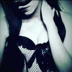 Ashley Moon Girl avatar