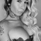 Ashley More FREE page avatar