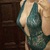 Ashley Tudel avatar
