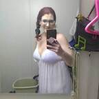 Ashley Nicole avatar