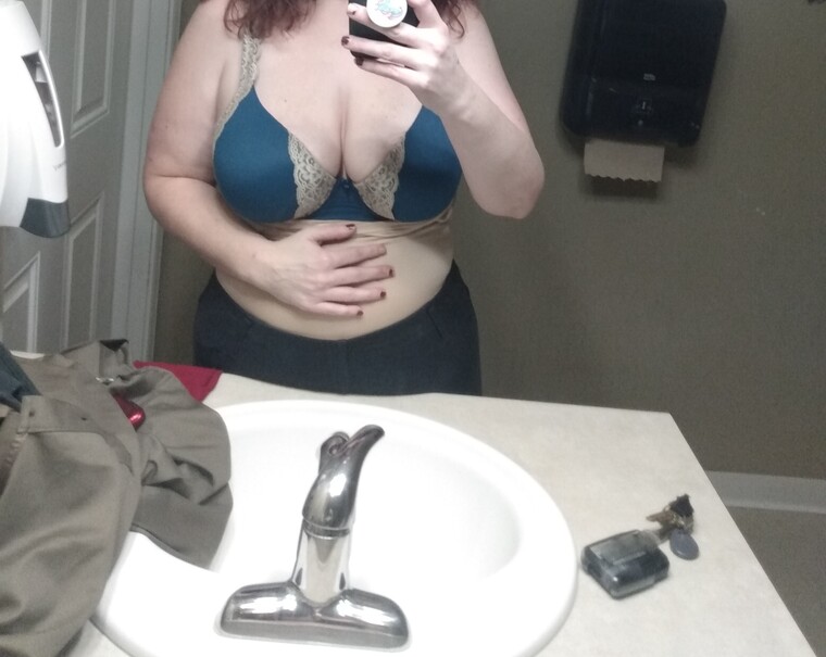 Ashley Nicole cover image