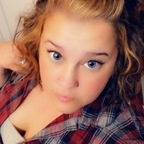 Ashley avatar